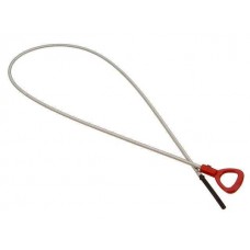 Aste controllo olio cambio automatico MB lungh. 920 mm Aste controllo olio cambio automatico MB lungh. 920 mm